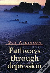 Capa do artigo Pathways Through Depression