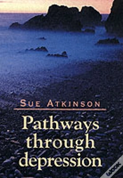 Capa do artigo Pathways Through Depression