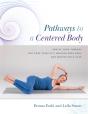 Pathways To A Centered Body - Preview