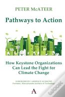 Pathways To Action