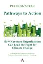 Pathways To Action - Preview