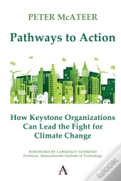 Pathways To Action