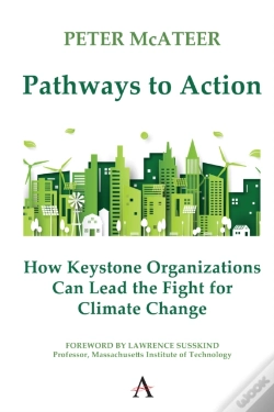 Capa do artigo Pathways To Action
