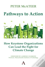 Capa do artigo Pathways To Action