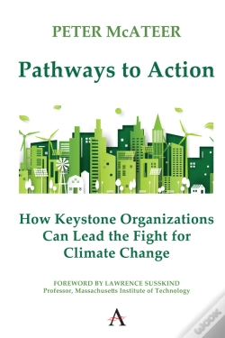Capa do artigo Pathways To Action