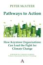 Pathways To Action - Preview