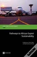 Pathways To African Export Sustainability