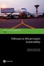 Pathways To African Export Sustainability - Preview