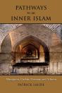 Pathways To An Inner Islam - Preview
