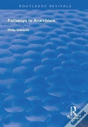 Capa do artigo Pathways To Anarchism