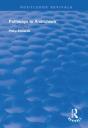 Pathways To Anarchism - Preview