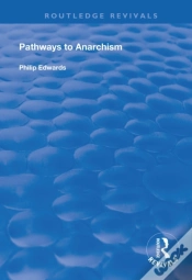 Capa do artigo Pathways To Anarchism