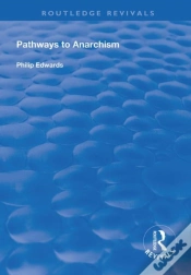 Capa do artigo Pathways To Anarchism