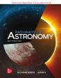 Pathways To Astronomy Ise - Preview