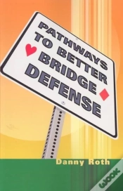 Capa do artigo Pathways To Better Bridge Defense