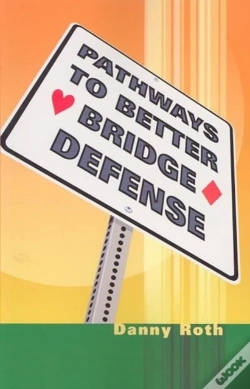Capa do artigo Pathways To Better Bridge Defense