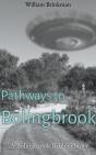 Pathways To Bolingbrook - Preview