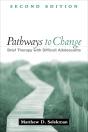 Pathways To Change, Second Edition - Preview
