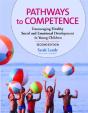 Pathways To Competence - Preview