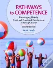 Pathways To Competence