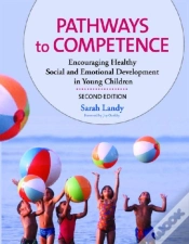 Capa do artigo Pathways To Competence