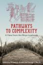 Pathways To Complexity - Preview