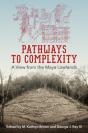 Pathways To Complexity - Preview