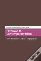 Pathways To Contemporary Islam