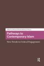 Pathways To Contemporary Islam - Preview