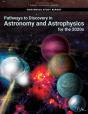 Pathways To Discovery In Astronomy And Astrophysics For The 2020s - Preview