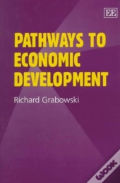 Pathways To Economic Development