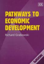 Pathways To Economic Development