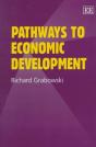 Pathways To Economic Development - Preview
