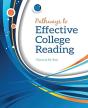 Pathways To Effective College Reading - Preview