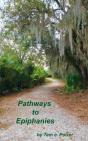 Pathways To Epiphanies - Preview