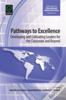 Pathways To Excellence
