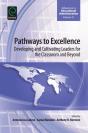Pathways To Excellence - Preview