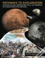 Pathways To Exploration