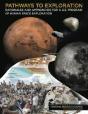 Pathways To Exploration - Preview