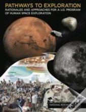 Pathways To Exploration