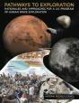 Pathways To Exploration - Preview