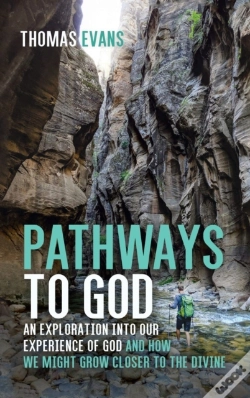 Capa do artigo Pathways To God