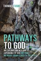 Pathways To God