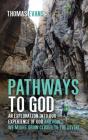 Pathways To God - Preview