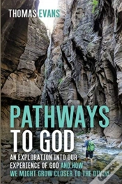 Capa do artigo Pathways To God