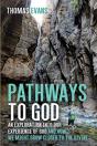 Pathways To God - Preview