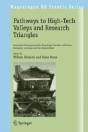 Pathways To High-Tech Valleys And Research Triangles - Preview