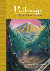 Capa do artigo Pathways To Higher Consciousness