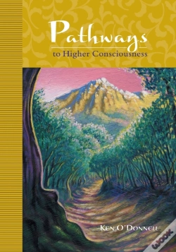 Capa do artigo Pathways To Higher Consciousness