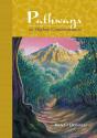 Pathways To Higher Consciousness - Preview